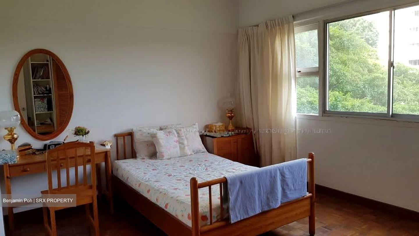 Lagoon View (D15), Apartment #557115461